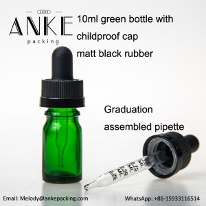 10ml-bottle-with-graduation-pipete-Melody
