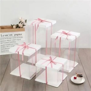 3in1 cake box9