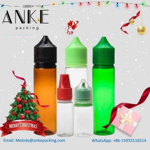 60ml-bottle-Melody