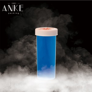 CBD-Childproof-Vial-ANKE