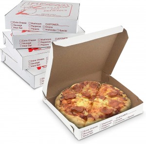 Kartonové krabice na pizzu1