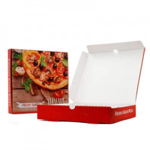 Kartonske kutije za pizzu11