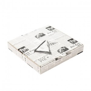 Boîtes-à-pizza-en-carton12