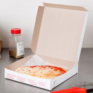 Kartonske kutije za pizzu2