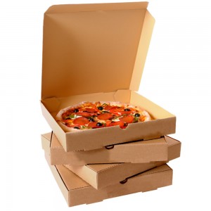 Kartonnen pizzadozen8