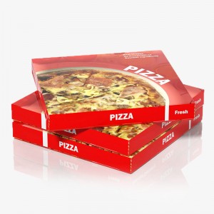 Karton-Pizza qutuları9