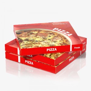 Caixas de papelão para pizza9