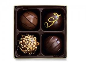 Chocolate Boxes7