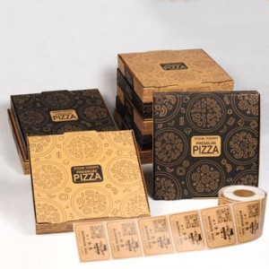 Papelão-Pizza-Box2