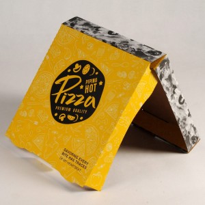 Papelão-Pizza-Box4