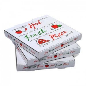 Aaltopahvi-Pizza-Box5
