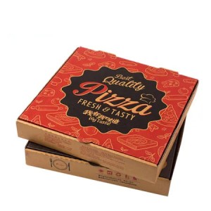 Corrugated-Pizza-Box7