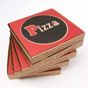 Golf-Pizza-Box8