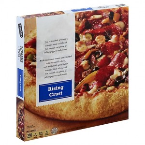 냉동 피자 상자12