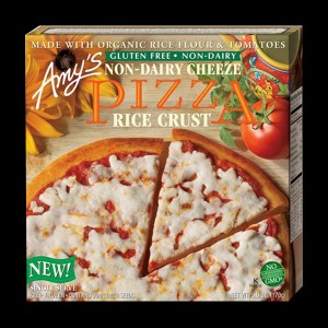 Frozen-Pizza-Boxes6