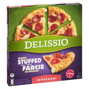 Frozen-Pizza-Boxes9