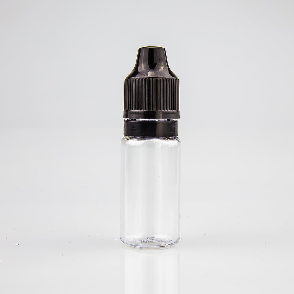 Top Suppliers E Juce Liquid Paper Box -
 ANKE  10ml plastic dropper bottle 10ml e-liquid bottle 10ml e-juice bottles – Anke