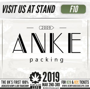 Hemp-ANKE