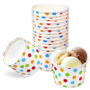 Ice-cream-paper-cup1