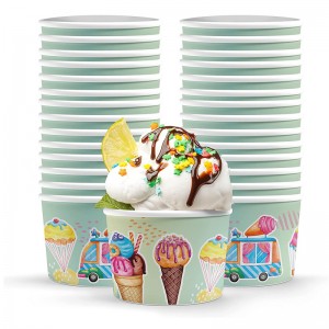 Ice-cream-paper-cup2