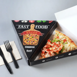 Slice Pizza Box4