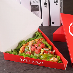 Slice Pizza Box8