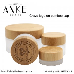 bamboo-cap-with-logo-Melody