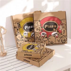 impressão de caixa de pizza3