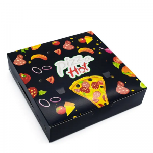 impressió de caixes de pizza5