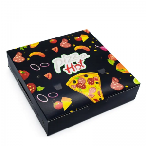 impresión de cajas de pizza5