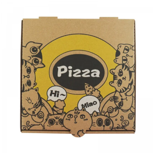 Pizza-print9