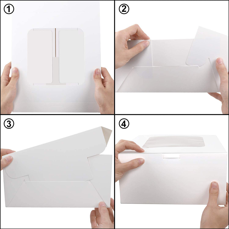 white-cake-box5