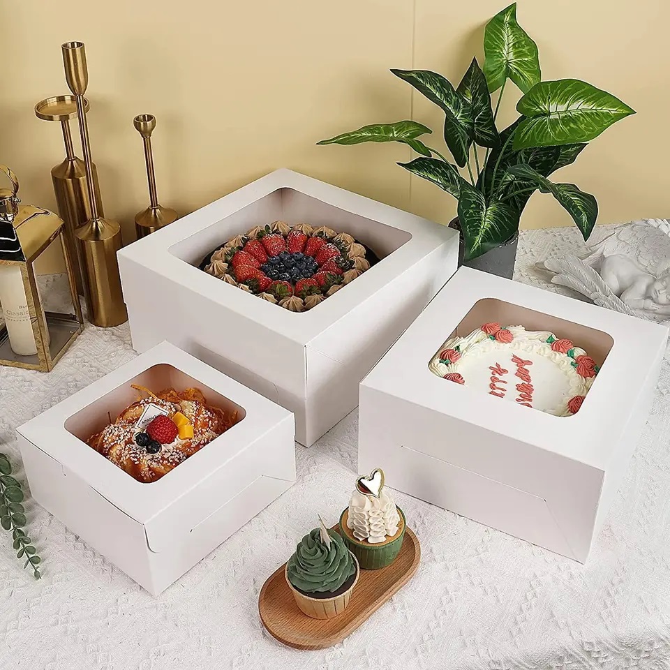 window cake box6